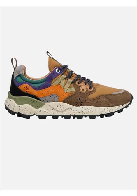 Sneakers yamano3 Flower Mountain FLOWER MOUNTAIN | Sneakers | 2017818012D98